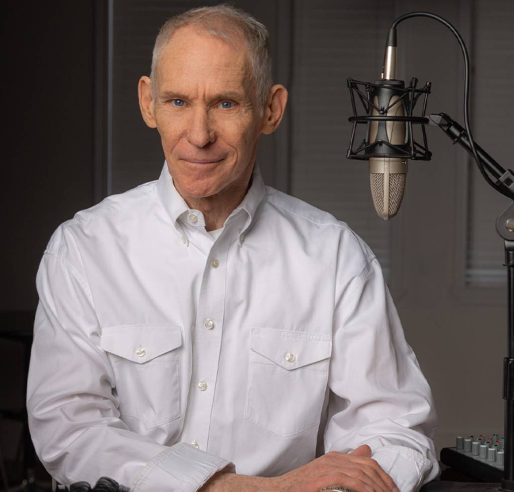 Contact Scott Lennox Speaker. Author. Inspirer.